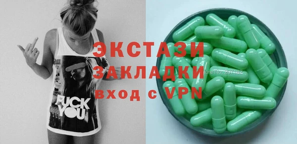 прущие грибы Ельня