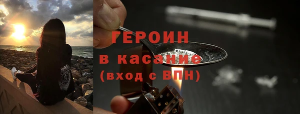 прущие грибы Ельня