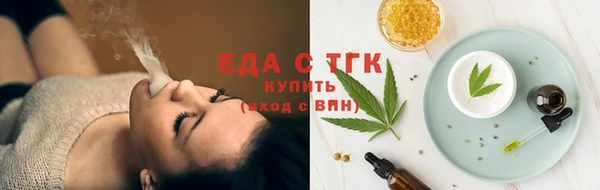 прущие грибы Ельня