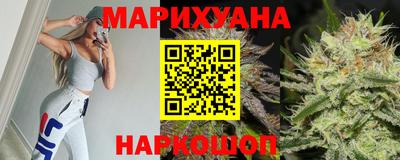 apvp Дубна