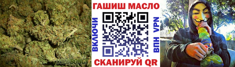 цена   Кохма  ТГК концентрат 